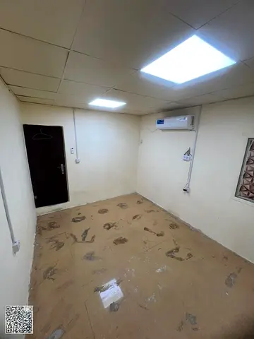 🏡 استوديوهات للإيجار الشهري – الراشدية 3 | موقع مميز بجوار جراند مول وعلى الطريق الرئيسي