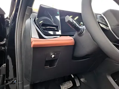 Changan X5 Plus, миниатюра 10