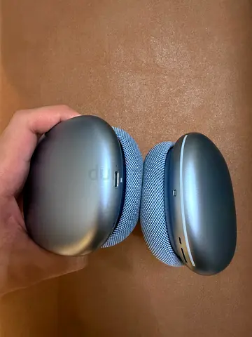 Apple AirPods Max Flawless Condition