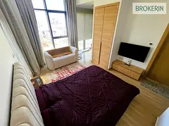 SMART RENTAL PICK | GREAT LOCATION | MOVE IN READY