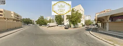 G+10 Plot | 6,400 Sq Ft | Freehold