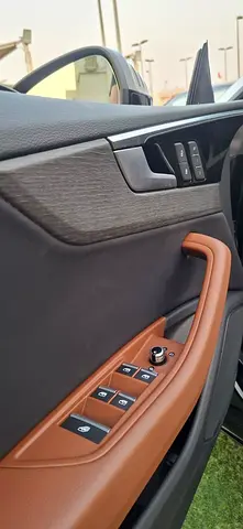 2021 AUDI A5 缩略图 15