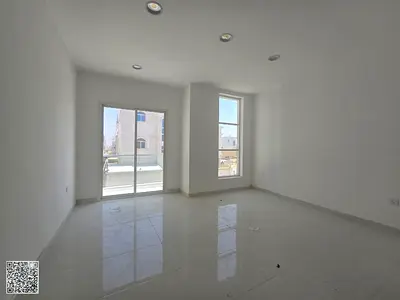 للايجار السنوي فيلا الياسمين لعشاق الفخامه والهدوء