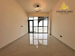 BRAND NEW//CHILLER FREE//NEAR TO METRO//VERY SPACIOUS