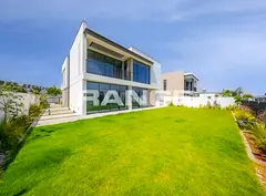 Brand New | Modern Living | 4BR Villa