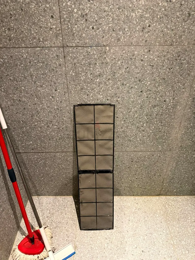DPV_View_Image_1