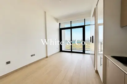 Vacant | Prime Location | Investor Deal