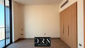 Brand New | Modern and Spacious | Ready To Move