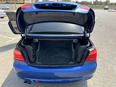 2013 BMW 3-SERIES — миниатюра 7