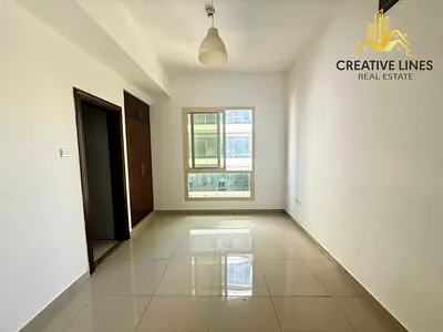 Cozy 2BHK Close to Pond Park | Ready to Move