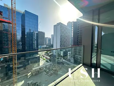 Brand New | Smart Home | Near to Canal Walk