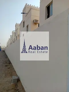 620 ROOMS MOHRE APPROVED LABOUR CAMP VERY WELL MAINTEND PRIME LOCATION AL SAJAA SHARJAH
