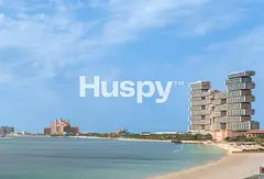 Best Price | Vacant | Royal Atlantis Views