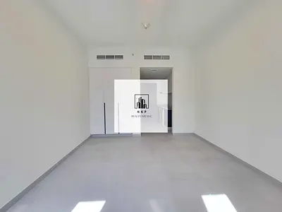 Spacious Studio Apartment | Hot Offer | Riff, Aljada | High ROI