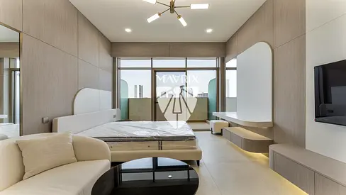 Move In Ready | Fully Furnished | Best Price