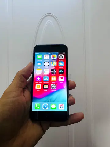 Apple iPhone 6 64GB