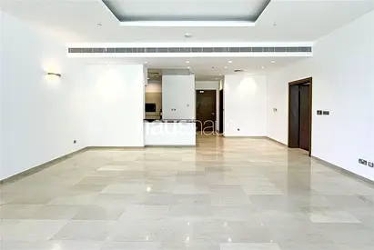 Standard Layout | Motivated | Vacant Soon