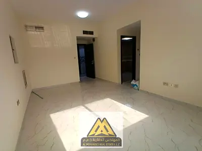 افخم شقه / تاني ساكن /  ارقي التشطيبات /  تكيف مركزي / مساحه كبيره /  صيانه فري /  تسهيل ف الدفع