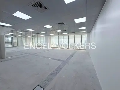 Media City | DED License | Nearby Metro