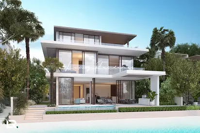 High Number | Finest Sea Views | Multiple Options