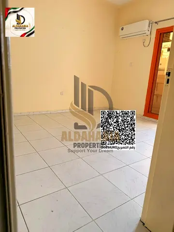 Price Drop | 1BR with Balcony in Al Nuaimia 1 - Free Maintenance