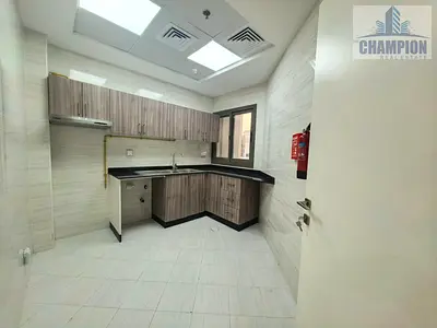 1 YEAR OLD BUILDING 2BHK : RENT 65K : 1 BALCONY ; 1 PARKING