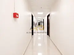Affordable Office Space | Walk to Metro | Prime Location | Ready to Move