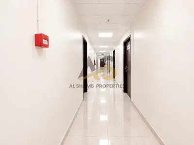 Affordable Office Space | Walk to Metro | Prime Location | Ready to Move