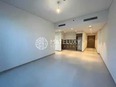 Low floor| Tenanted | Spacious Layout