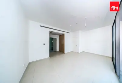 Brand New I Unfurnished I Single Row