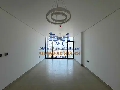 Freehold For All Brand New & Luxurious 2BHK+Maid’s With Direct Access To Dubai!