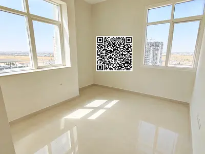 2BHK FOR RENT IN GULF TOWER EMIRATES CITY AJMAN