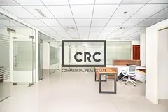 Fitted Glass Partition | Lake View | Best Priced