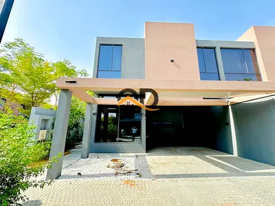 Luxury 4BHK Townhouse with Majlis | Robinnia Massar | AED 170K| 1 payment