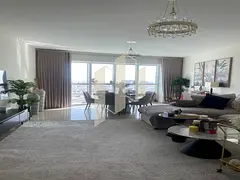 High Floor | Furnished | Sea View | Prime Location