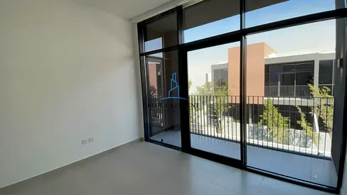 4BR Corner Townhouse | Spacious Layout | Masaar by Arada | Prime Location