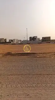 Residential Plot for Sale in Al Sahmah, Al Ruwaidat Suburb, Sharjah | Freehold for Arabs | G+2