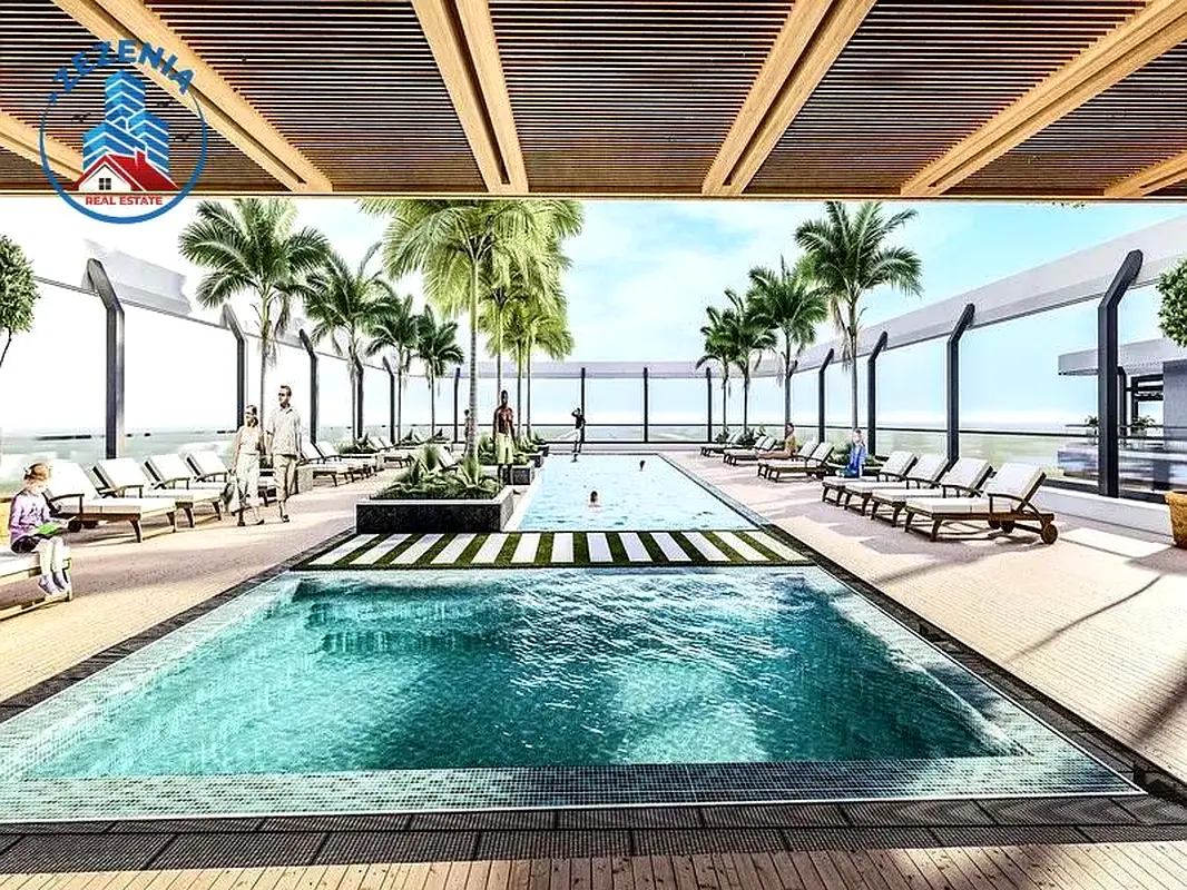 gallery-video