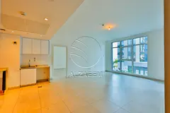 HOT DEAL! Vacant | Lower Level | Community View