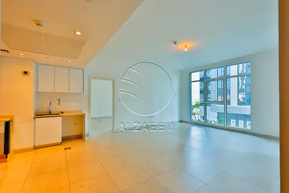 HOT DEAL! Vacant | Lower Level | Community View