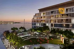 SEA VIEW / ENJOY COASTAL LIVING / PRIVATE BEACH