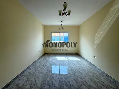 LIMITED TIME OFFER! | ONE MONTH FREE! | Pool & Gym | Clean and Modern Apartment 2BHK | Prime Locati
