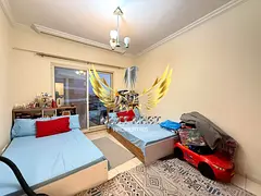 GOOD ROI | RENTED | ONE BEDROOM | FOR SALE |