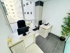 Modern Office for rent in Dubai | Budget Friendly | near to Metro