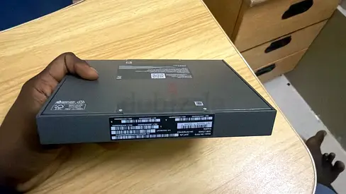Samsung Z fold8 12gb 256