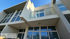 Fully Furnished | 3 BR Town House Villa | Ready to Move in