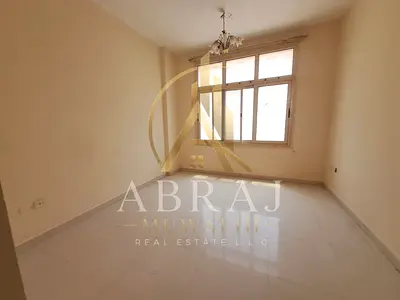 Seprate kitchen studio just in 18k ready to move