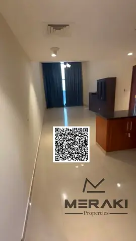 Full Sea View | Convertible to 2BR| |Large Terrace