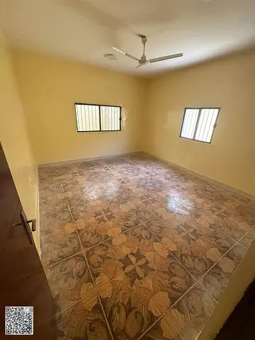 Two-Storey Villa for Rent in Al Nuaimiya 2