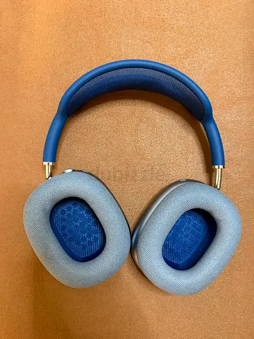 Apple AirPods Max Flawless Condition